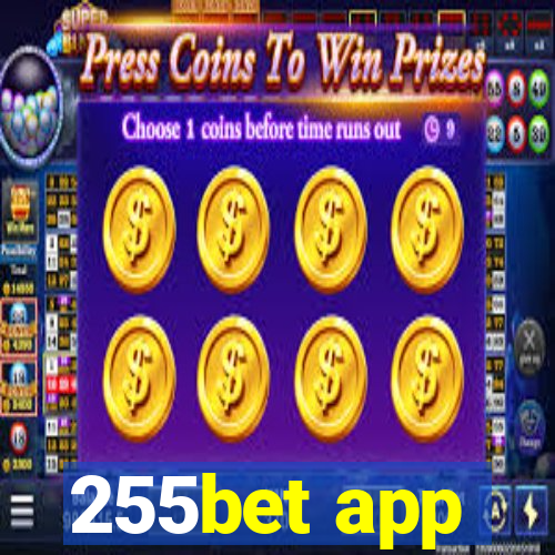 255bet app